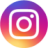 icon-instagram