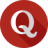 icon-quora