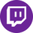 icon-twitch
